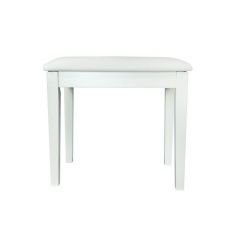 Фортепианная банкетка Fatar-Studiologic PB (White)